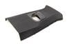 Upper B Pillar Trim / Panel 51438072834 — photo 1