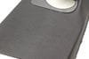Upper B Pillar Trim / Panel 51438072834 — photo 2