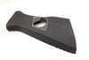 Upper B Pillar Trim / Panel 51438072834 — photo 3