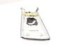 Upper B Pillar Trim / Panel 51438072834 — photo 4