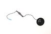 Speaker Tweeter (HIFI) 65136809630 — photo 1