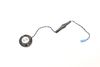 Speaker Tweeter (HIFI) 65136809630 — photo 2