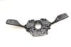 Steering Column Switch / Stalk Assembly 61317944085 — photo 1