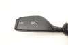 Steering Column Switch / Stalk Assembly 61317944085 — photo 2