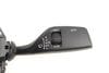 Steering Column Switch / Stalk Assembly 61317944085 — photo 3