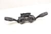 Steering Column Switch / Stalk Assembly 61317944085 — photo 4
