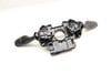 Steering Column Switch / Stalk Assembly 61317944085 — photo 5
