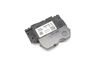 Steering Wheel Electronic Control Module / Unit 32306884432 — photo 1