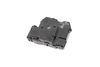 Steering Wheel Electronic Control Module / Unit 32306884432 — photo 2