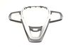 Steering Wheel Trim / Cover 32306883781 — photo 1