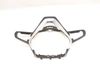 Steering Wheel Trim / Cover 32306883781 — photo 2