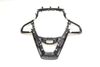Steering Wheel Trim / Cover 32306883781 — photo 3