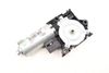 Sunroof / Sun Roof Motor 67617933149 — photo 1