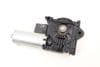 Sunroof / Sun Roof Motor 67617933149 — photo 2