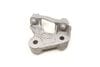 Transmission Oil Cooler Mount 17218607237 — photo 1