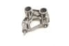 Transmission Oil Cooler Mount 17218607237 — photo 2