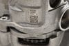 Transmission Oil Pump — photo 3