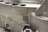 Transmission Oil Pump — photo 4