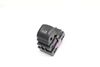 Trunk / Hatch Release Switch 61319327029 — photo 1