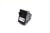Trunk / Hatch Release Switch 61319327029 — photo 2