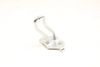 Trunk Latch Striker Plate 51247416448 — photo 1