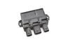 Trunk Lid Smart Opener Control Module 61357932682 — photo 1