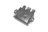 Trunk Lid Smart Opener Control Module 61357932682 — photo 2