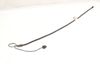 Trunk Lid Smart Opener Wire / Sensor (LOWER) 61357391043 — photo 1