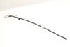 Trunk Lid Smart Opener Wire / Sensor (LOWER) 61357391043 — photo 2
