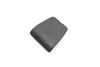Trunk Liftgate Sill Trim Cap Cover 51477427568 — photo 1