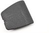 Trunk Liftgate Sill Trim Cap Cover 51477427568 — photo 2