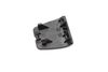 Trunk Liftgate Sill Trim Cap Cover 51477427568 — photo 3