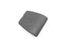 Trunk Liftgate Sill Trim Cap Cover 51477427568 — photo 1