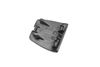 Trunk Liftgate Sill Trim Cap Cover 51477427568 — photo 2