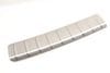 Trunk Liftgate Sill Trim / Cover 51477427568 — photo 1