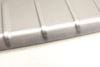 Trunk Liftgate Sill Trim / Cover 51477427568 — photo 2