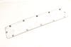 Trunk Liftgate Sill Trim / Cover 51477427568 — photo 4