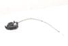 Trunk Lock / Latch Actuator 51247431076 — photo 1