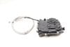 Trunk Lock / Latch Actuator 51247431076 — photo 3