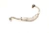 Turbo Coolant Line / Pipe (SUPPLY) 11537643094 — photo 2