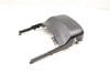 Upper Steering Column Trim / Cover 51459363417 — photo 2