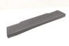 Upper Trunk / Hatch Trim Panel 51497424423 — photo 1