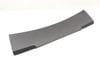 Upper Trunk / Hatch Trim Panel 51497424423 — photo 2