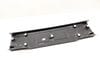 Upper Trunk / Hatch Trim Panel 51497424423 — photo 3