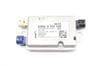 USB Audio Interface Hub 84109355549 — photo 1