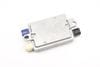 USB Audio Interface Hub 84109355549 — photo 2