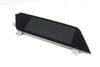 10.25" Display Screen / Monitor 65508798738 — photo 1