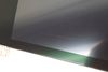 10.25" Display Screen / Monitor 65508798738 — photo 2