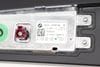 10.25" Display Screen / Monitor 65508798738 — photo 3