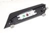 10.25" Display Screen / Monitor 65508798738 — photo 4